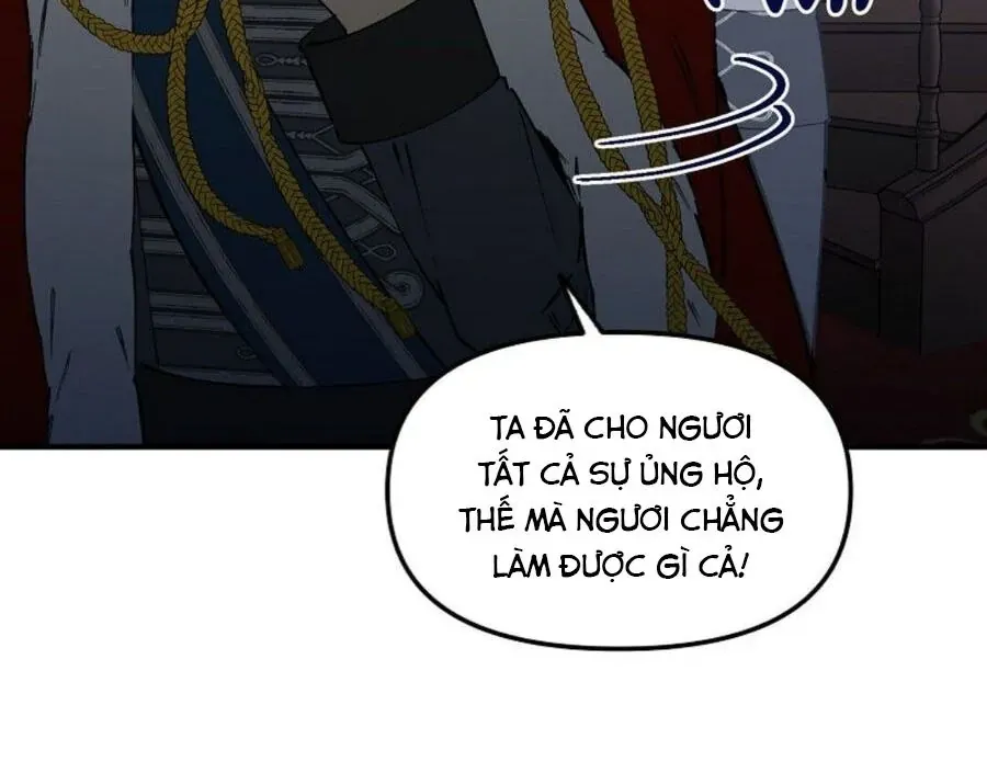 Phương Pháp Tán Tỉnh Của Nữ Thợ Săn - Chapter 38 - Page 129