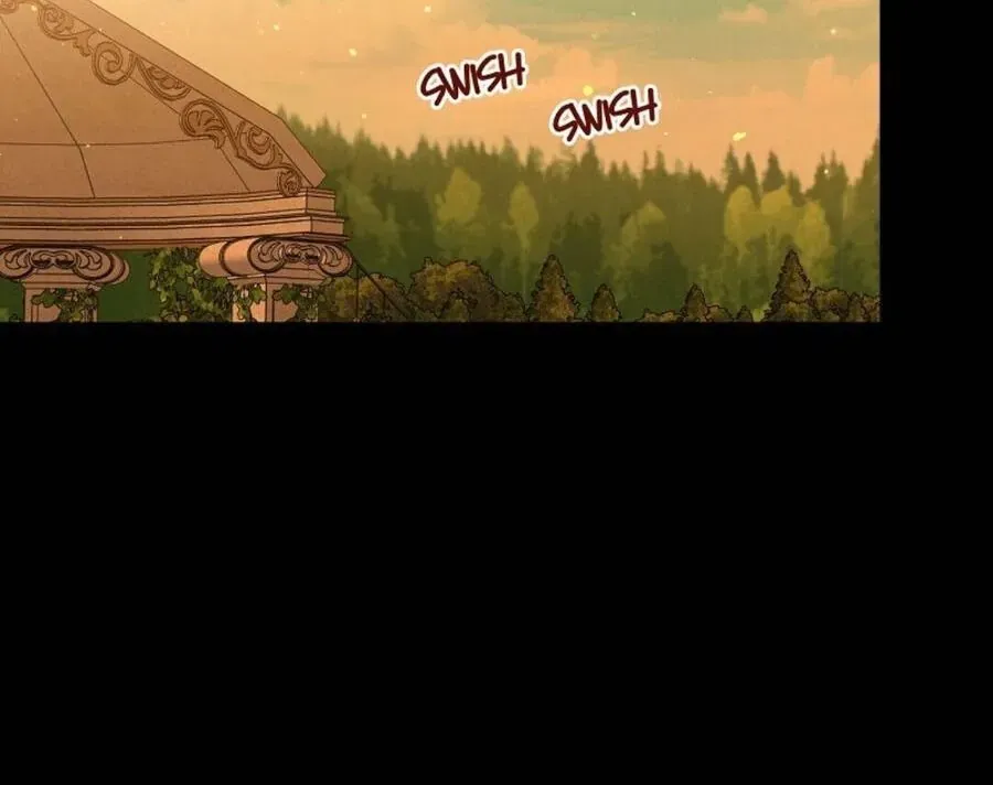 Phương Pháp Tán Tỉnh Của Nữ Thợ Săn - Chapter 38 - Page 13