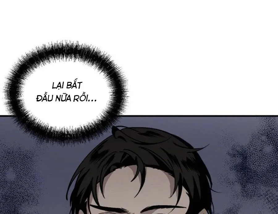 Phương Pháp Tán Tỉnh Của Nữ Thợ Săn - Chapter 38 - Page 130