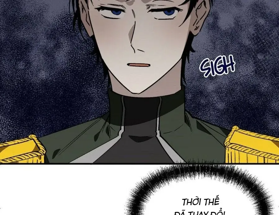 Phương Pháp Tán Tỉnh Của Nữ Thợ Săn - Chapter 38 - Page 131