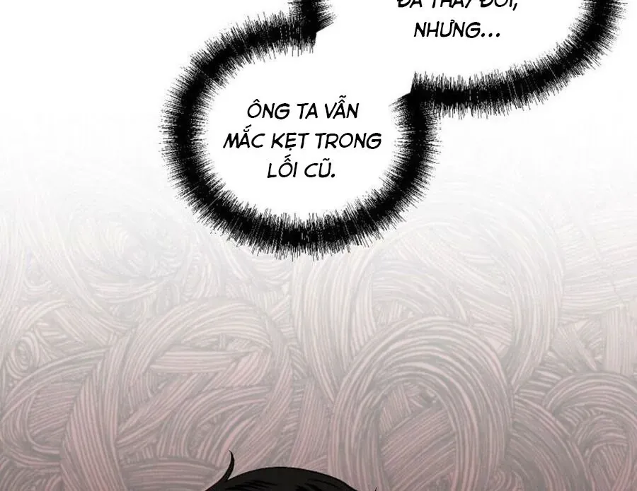 Phương Pháp Tán Tỉnh Của Nữ Thợ Săn - Chapter 38 - Page 132