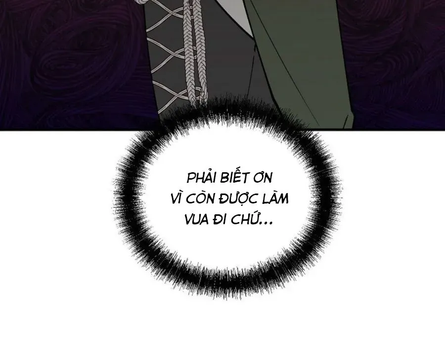 Phương Pháp Tán Tỉnh Của Nữ Thợ Săn - Chapter 38 - Page 134