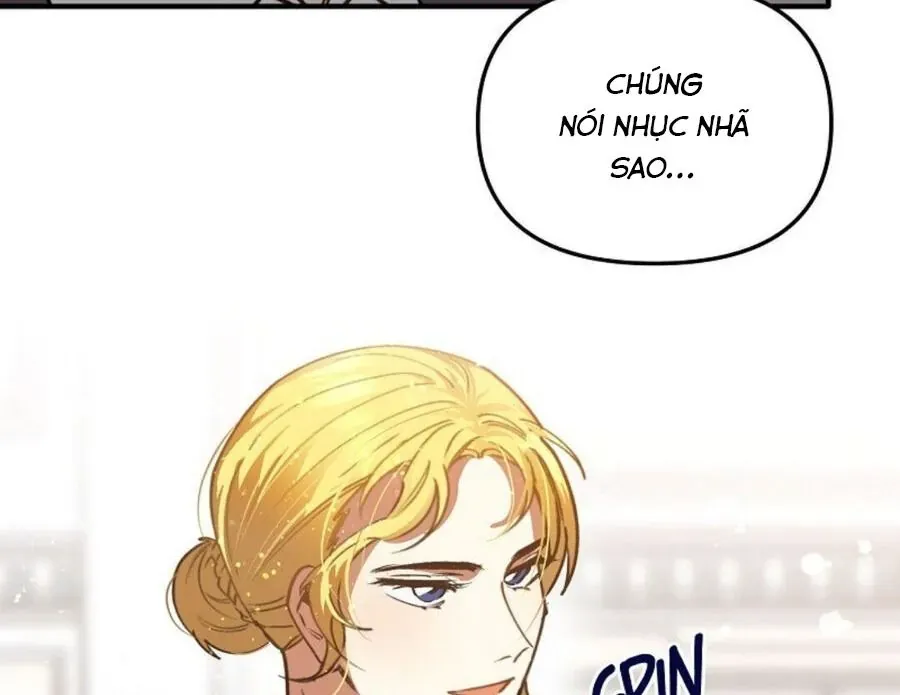 Phương Pháp Tán Tỉnh Của Nữ Thợ Săn - Chapter 38 - Page 136