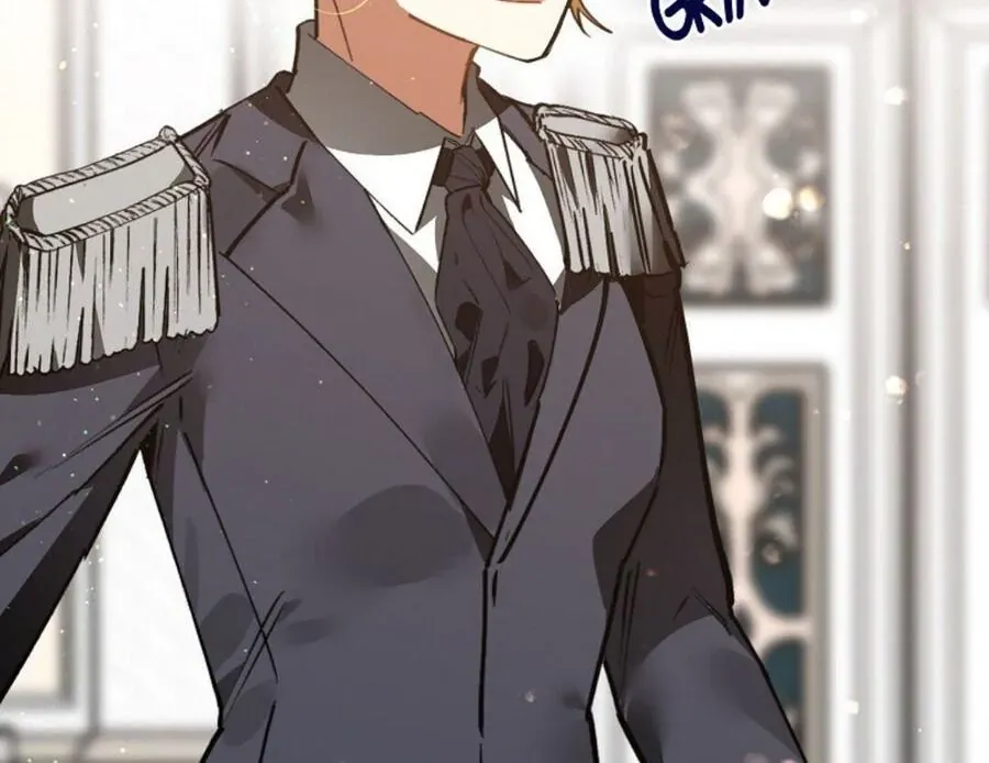 Phương Pháp Tán Tỉnh Của Nữ Thợ Săn - Chapter 38 - Page 137