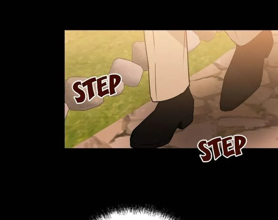 Phương Pháp Tán Tỉnh Của Nữ Thợ Săn - Chapter 38 - Page 14