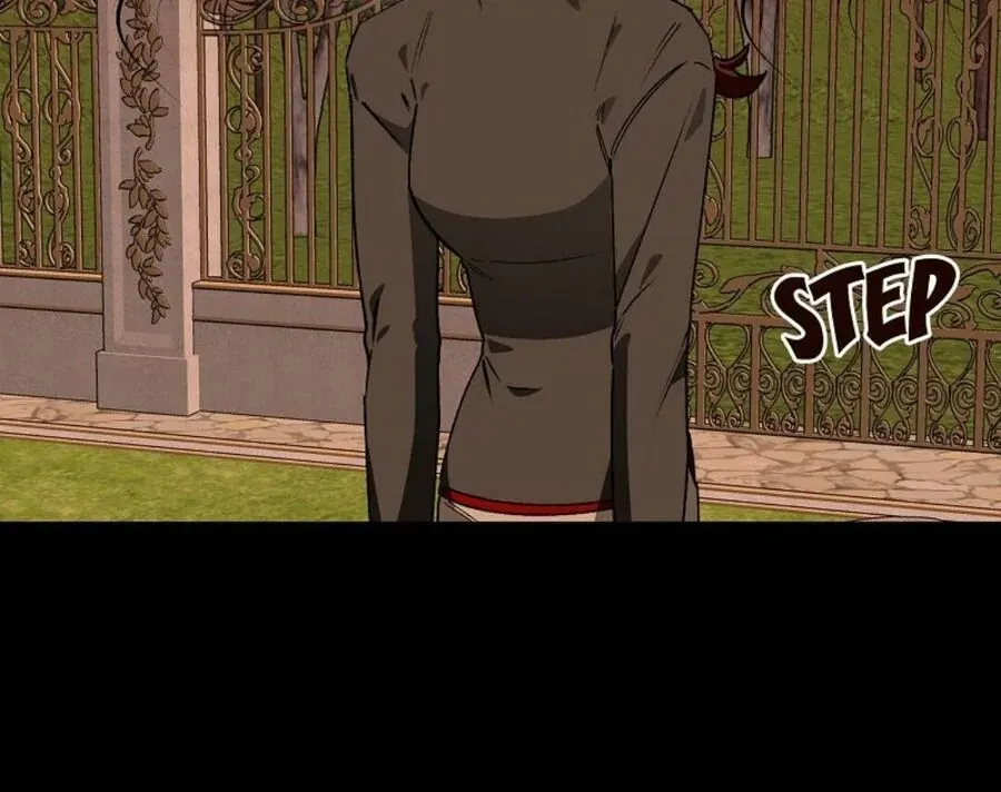 Phương Pháp Tán Tỉnh Của Nữ Thợ Săn - Chapter 38 - Page 16