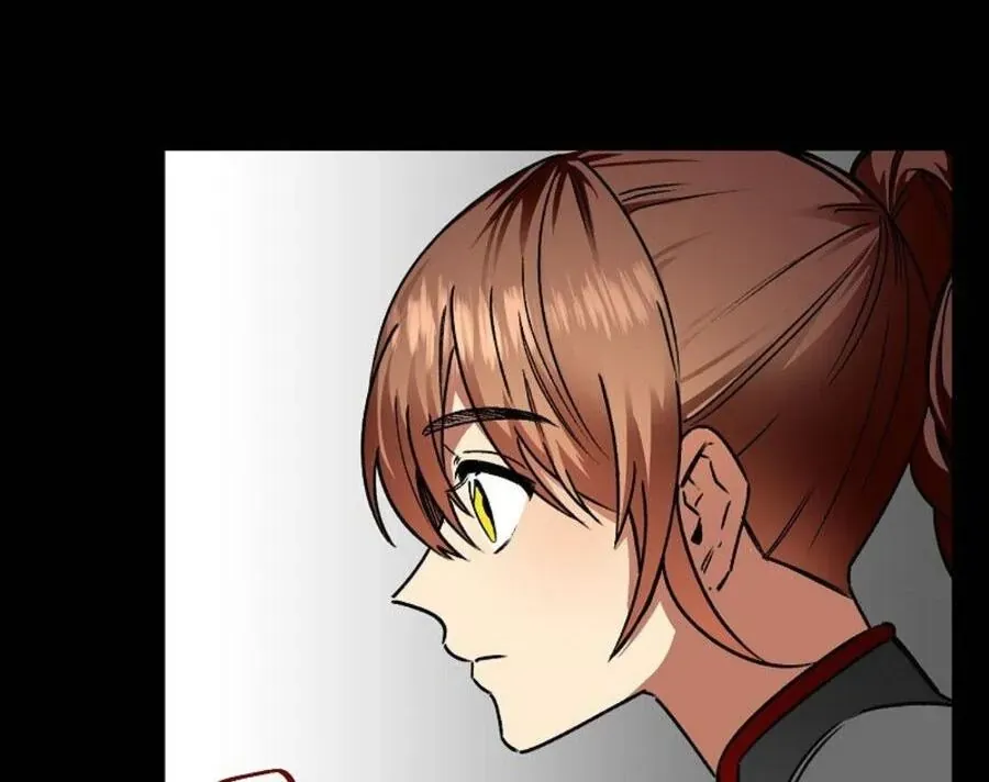 Phương Pháp Tán Tỉnh Của Nữ Thợ Săn - Chapter 38 - Page 20