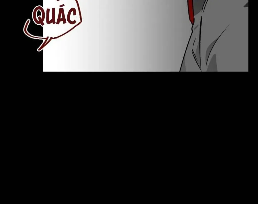 Phương Pháp Tán Tỉnh Của Nữ Thợ Săn - Chapter 38 - Page 21