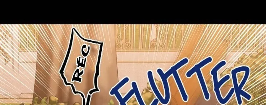 Phương Pháp Tán Tỉnh Của Nữ Thợ Săn - Chapter 38 - Page 22