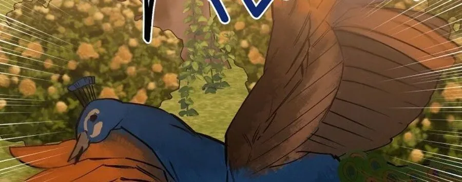 Phương Pháp Tán Tỉnh Của Nữ Thợ Săn - Chapter 38 - Page 23