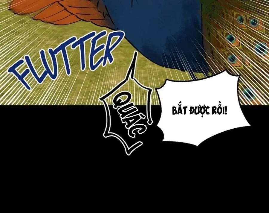 Phương Pháp Tán Tỉnh Của Nữ Thợ Săn - Chapter 38 - Page 24