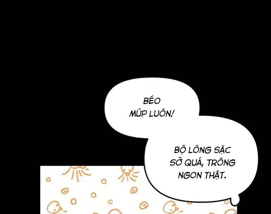 Phương Pháp Tán Tỉnh Của Nữ Thợ Săn - Chapter 38 - Page 25