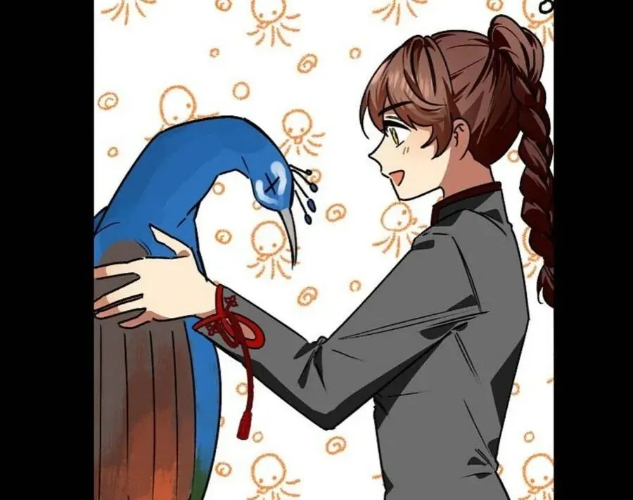 Phương Pháp Tán Tỉnh Của Nữ Thợ Săn - Chapter 38 - Page 26