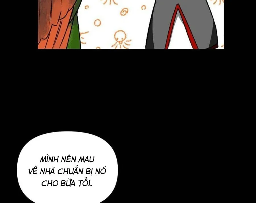 Phương Pháp Tán Tỉnh Của Nữ Thợ Săn - Chapter 38 - Page 27