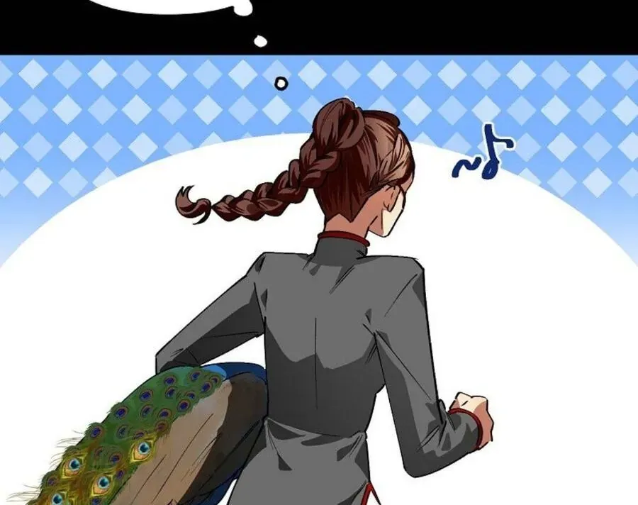 Phương Pháp Tán Tỉnh Của Nữ Thợ Săn - Chapter 38 - Page 28