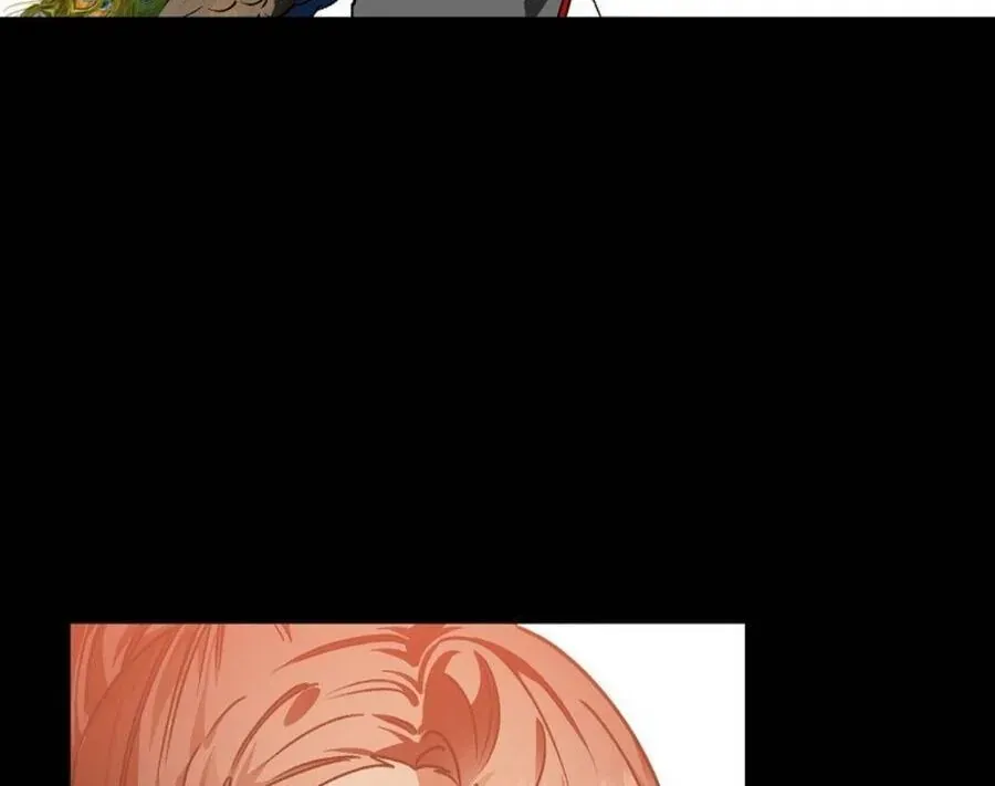 Phương Pháp Tán Tỉnh Của Nữ Thợ Săn - Chapter 38 - Page 29