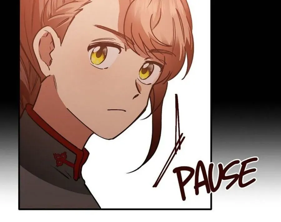 Phương Pháp Tán Tỉnh Của Nữ Thợ Săn - Chapter 38 - Page 30