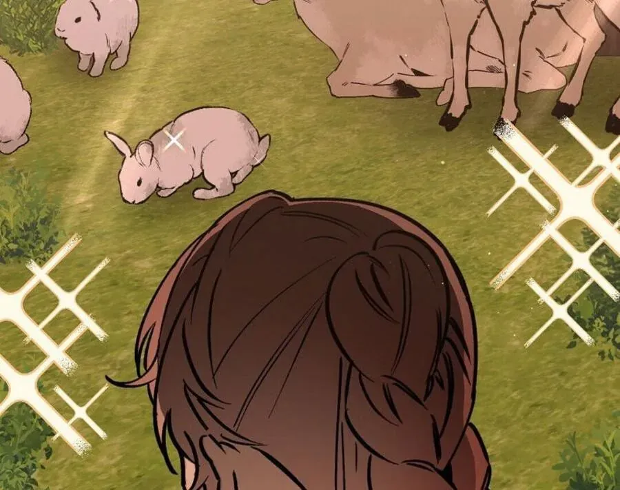 Phương Pháp Tán Tỉnh Của Nữ Thợ Săn - Chapter 38 - Page 32