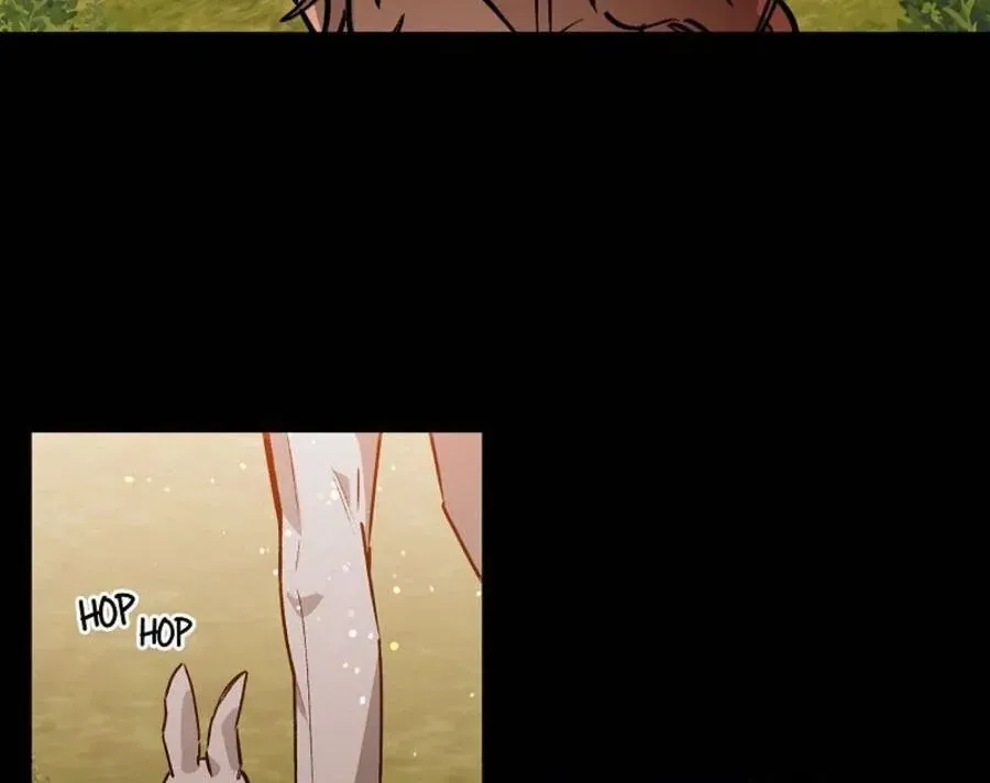 Phương Pháp Tán Tỉnh Của Nữ Thợ Săn - Chapter 38 - Page 33