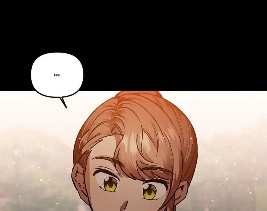 Phương Pháp Tán Tỉnh Của Nữ Thợ Săn - Chapter 38 - Page 35