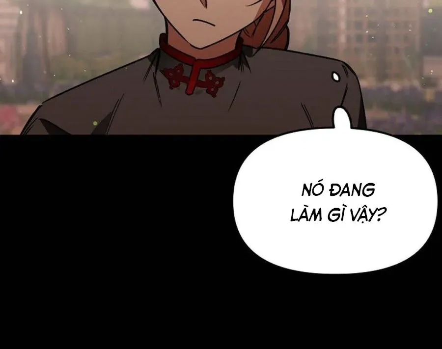 Phương Pháp Tán Tỉnh Của Nữ Thợ Săn - Chapter 38 - Page 36