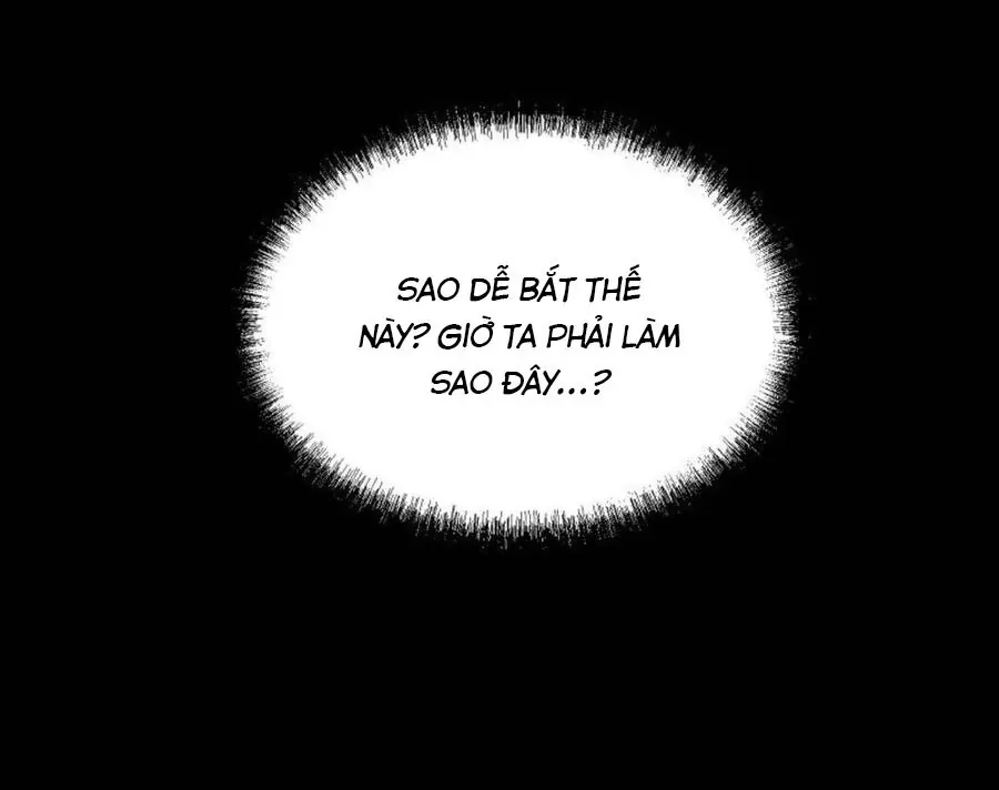 Phương Pháp Tán Tỉnh Của Nữ Thợ Săn - Chapter 38 - Page 37