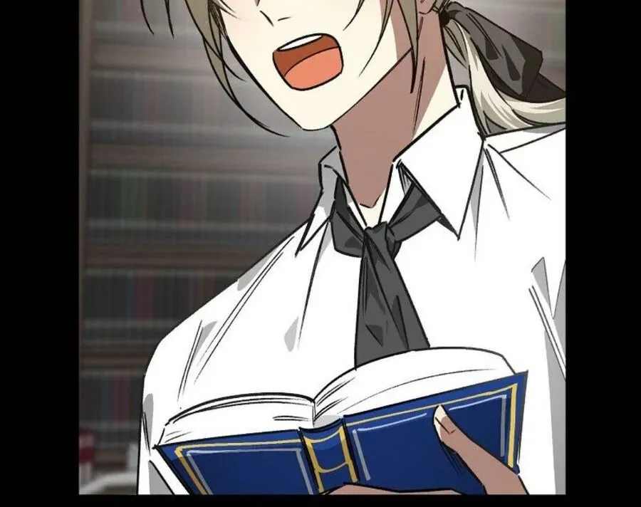 Phương Pháp Tán Tỉnh Của Nữ Thợ Săn - Chapter 38 - Page 4