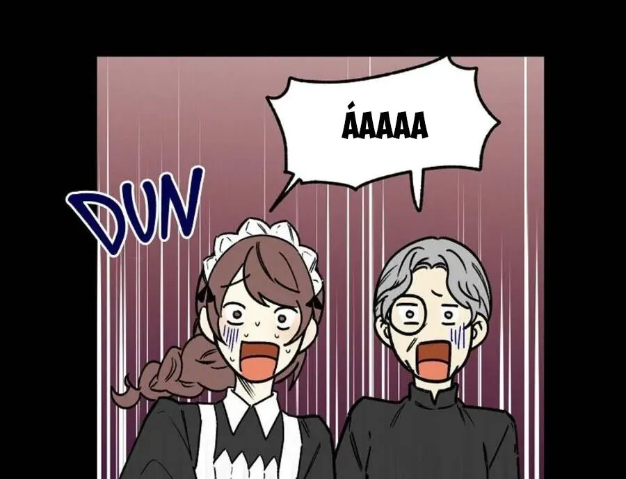 Phương Pháp Tán Tỉnh Của Nữ Thợ Săn - Chapter 38 - Page 43