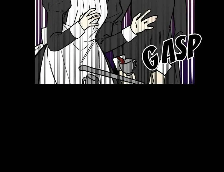 Phương Pháp Tán Tỉnh Của Nữ Thợ Săn - Chapter 38 - Page 44