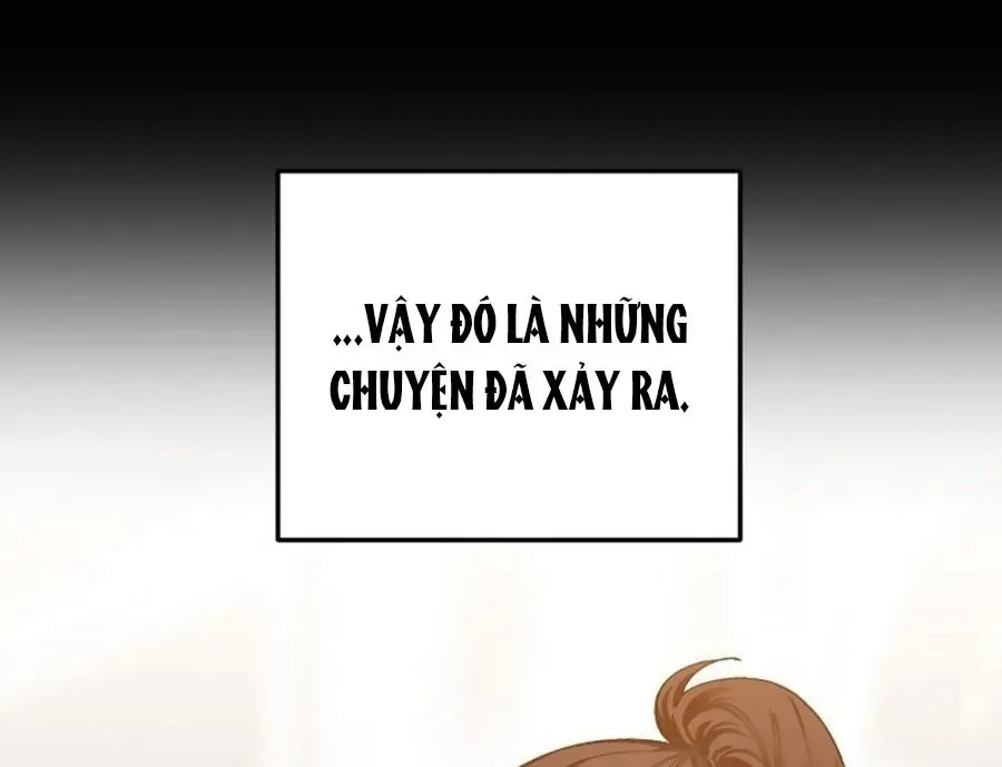 Phương Pháp Tán Tỉnh Của Nữ Thợ Săn - Chapter 38 - Page 46