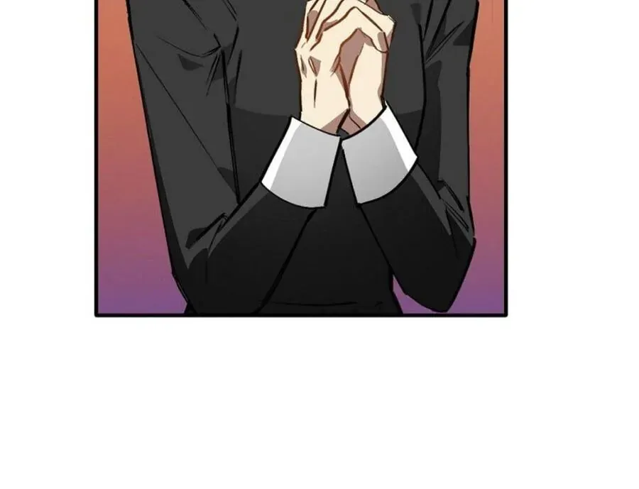 Phương Pháp Tán Tỉnh Của Nữ Thợ Săn - Chapter 38 - Page 50