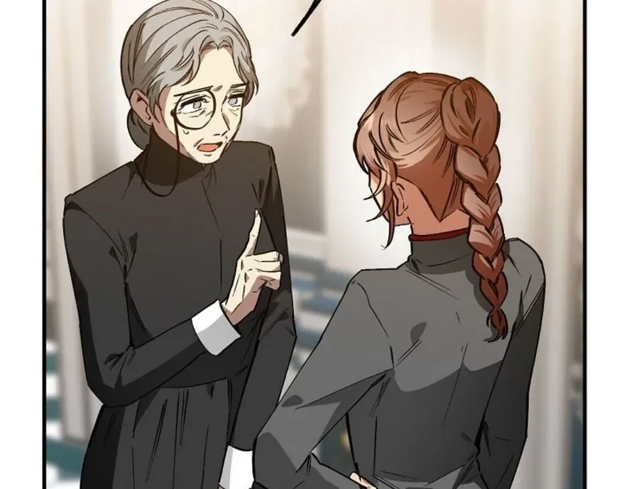 Phương Pháp Tán Tỉnh Của Nữ Thợ Săn - Chapter 38 - Page 54