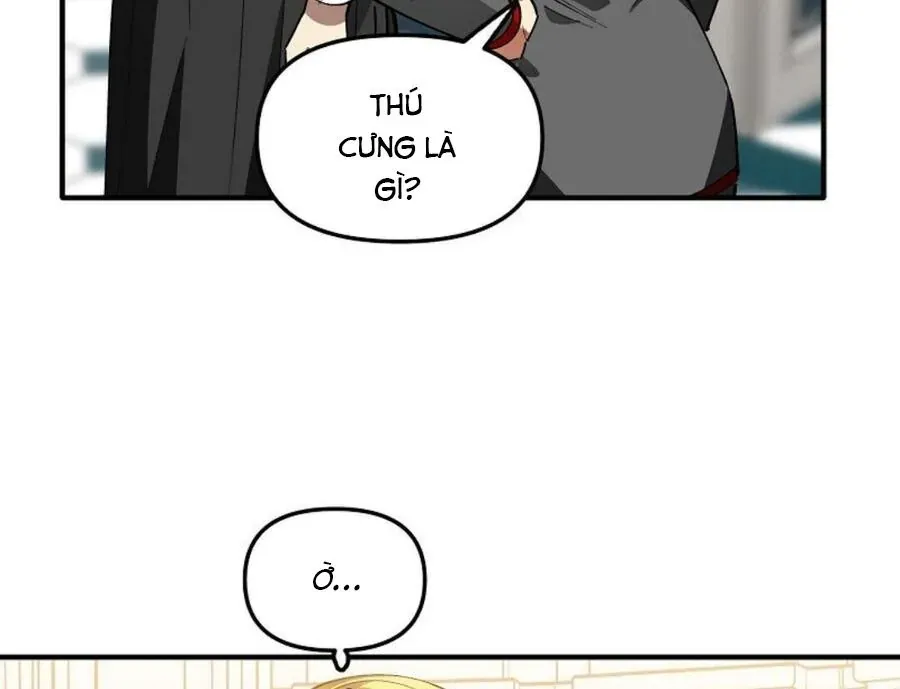 Phương Pháp Tán Tỉnh Của Nữ Thợ Săn - Chapter 38 - Page 55