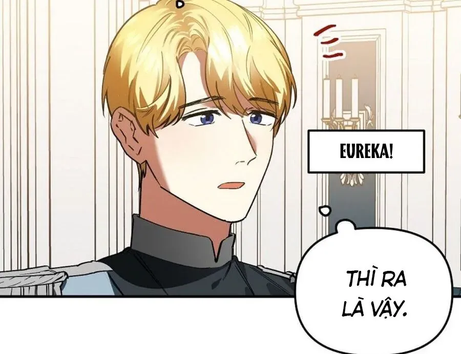 Phương Pháp Tán Tỉnh Của Nữ Thợ Săn - Chapter 38 - Page 56