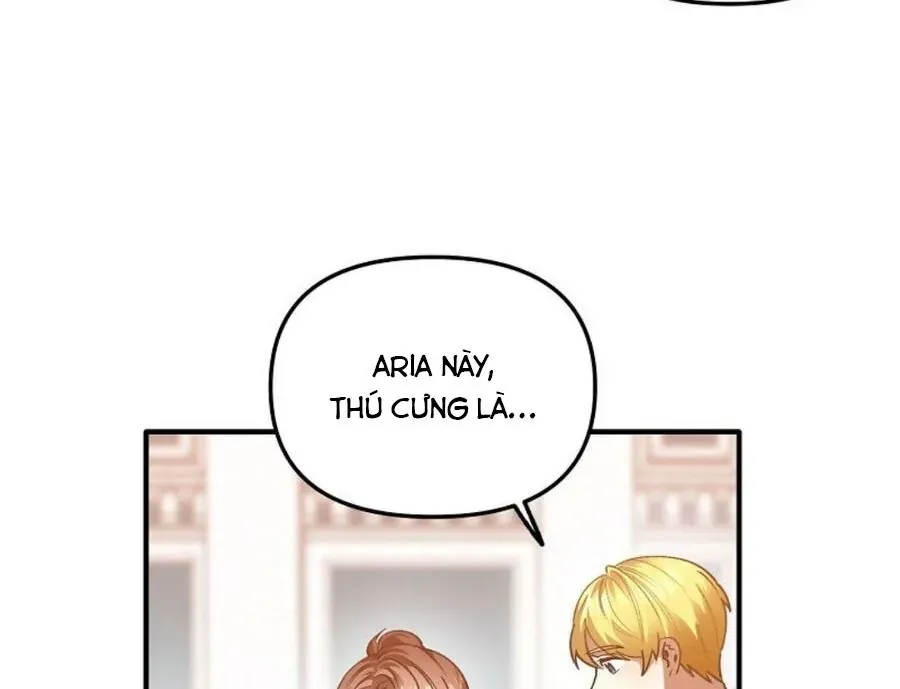 Phương Pháp Tán Tỉnh Của Nữ Thợ Săn - Chapter 38 - Page 57