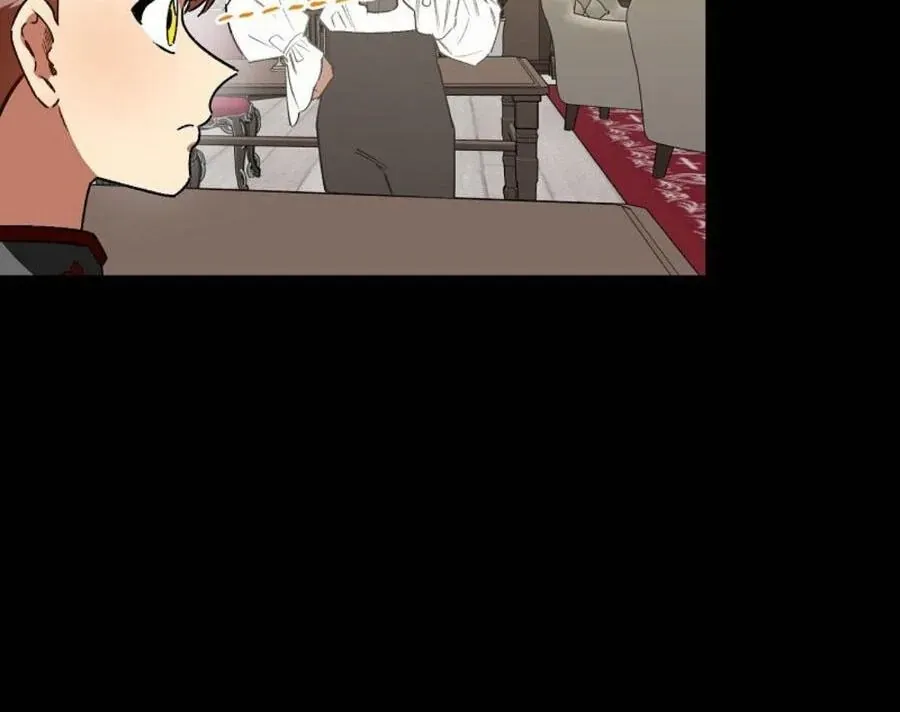 Phương Pháp Tán Tỉnh Của Nữ Thợ Săn - Chapter 38 - Page 6