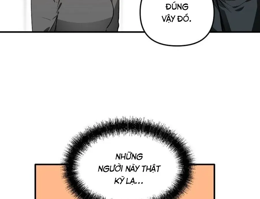 Phương Pháp Tán Tỉnh Của Nữ Thợ Săn - Chapter 38 - Page 61