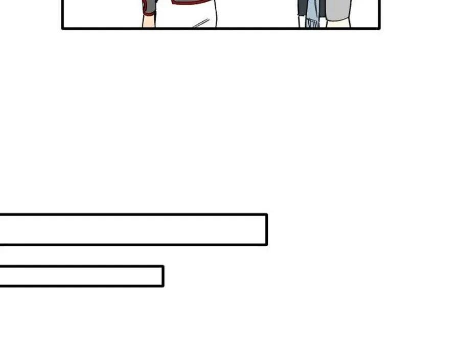 Phương Pháp Tán Tỉnh Của Nữ Thợ Săn - Chapter 38 - Page 63