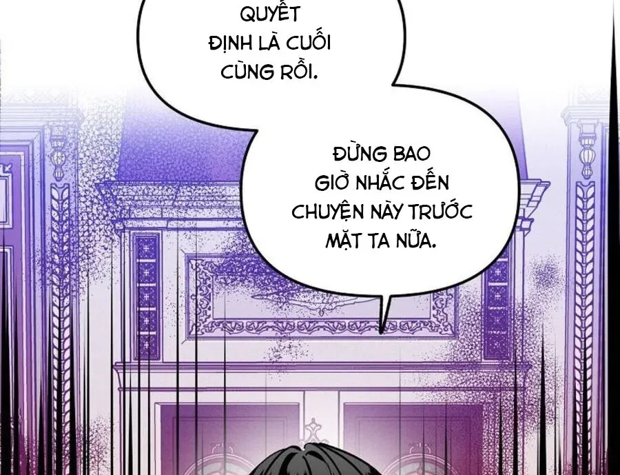 Phương Pháp Tán Tỉnh Của Nữ Thợ Săn - Chapter 38 - Page 66