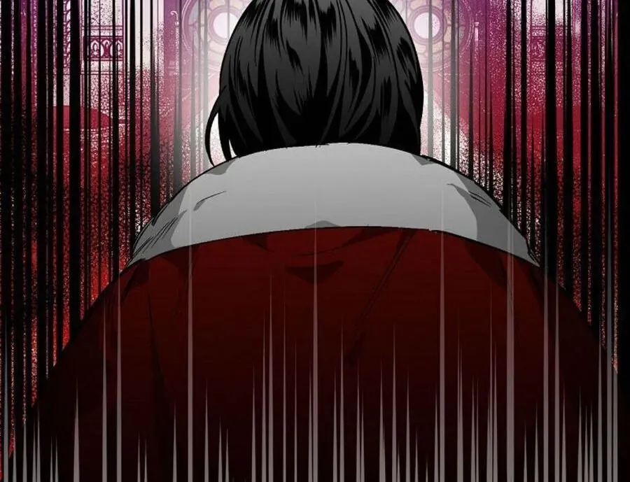 Phương Pháp Tán Tỉnh Của Nữ Thợ Săn - Chapter 38 - Page 67