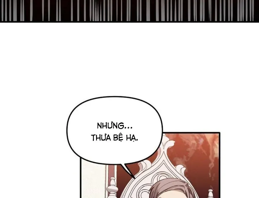 Phương Pháp Tán Tỉnh Của Nữ Thợ Săn - Chapter 38 - Page 68