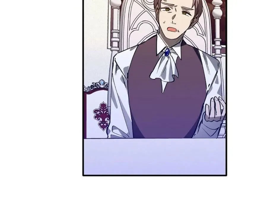 Phương Pháp Tán Tỉnh Của Nữ Thợ Săn - Chapter 38 - Page 69