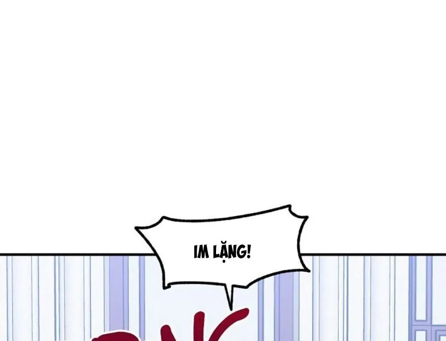 Phương Pháp Tán Tỉnh Của Nữ Thợ Săn - Chapter 38 - Page 70