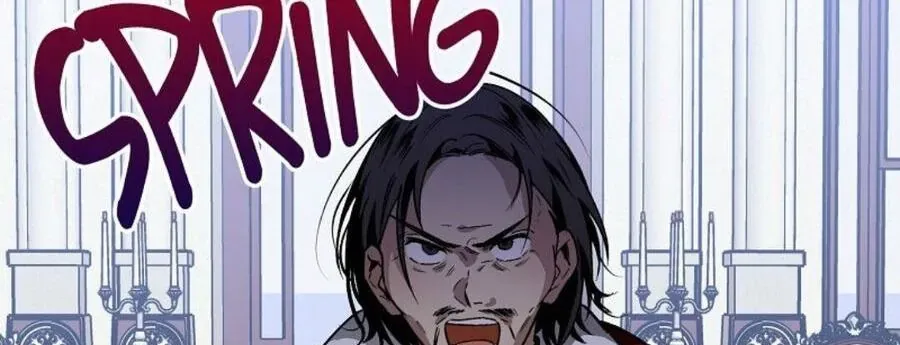 Phương Pháp Tán Tỉnh Của Nữ Thợ Săn - Chapter 38 - Page 71