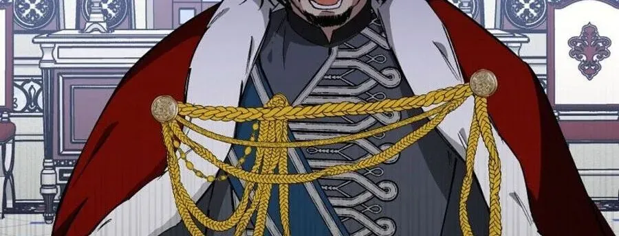 Phương Pháp Tán Tỉnh Của Nữ Thợ Săn - Chapter 38 - Page 72