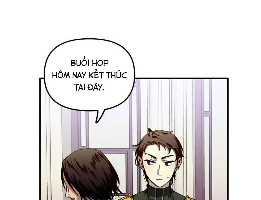 Phương Pháp Tán Tỉnh Của Nữ Thợ Săn - Chapter 38 - Page 74