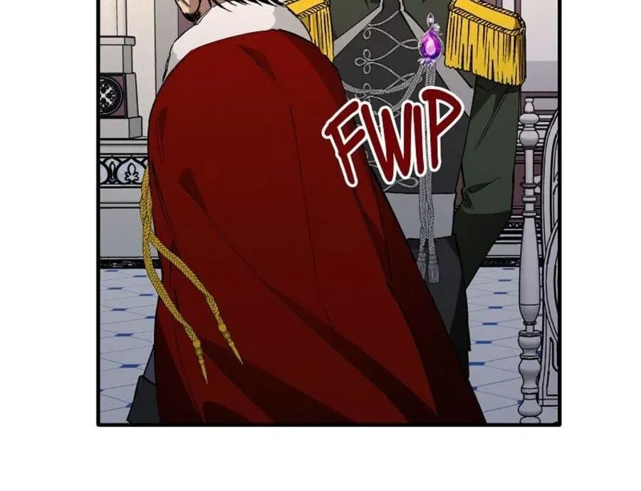 Phương Pháp Tán Tỉnh Của Nữ Thợ Săn - Chapter 38 - Page 75