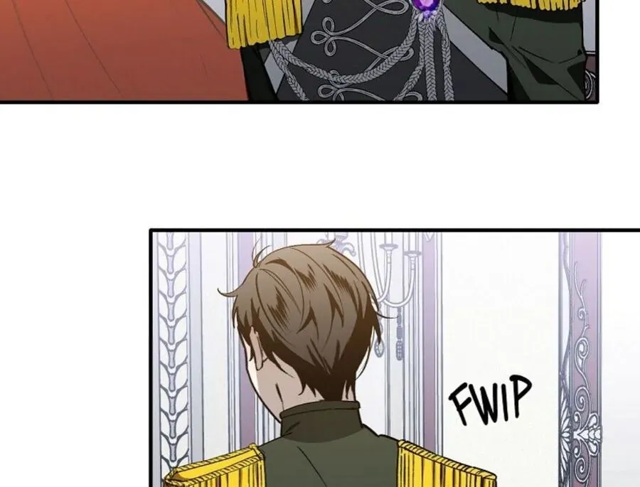 Phương Pháp Tán Tỉnh Của Nữ Thợ Săn - Chapter 38 - Page 77