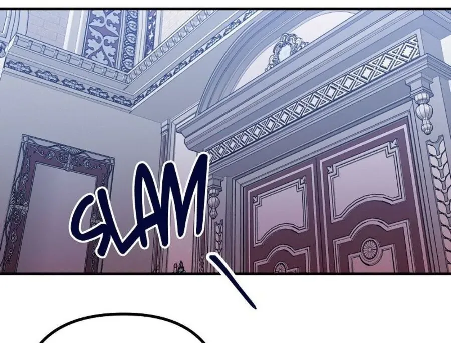 Phương Pháp Tán Tỉnh Của Nữ Thợ Săn - Chapter 38 - Page 79