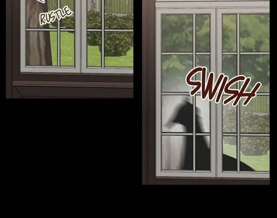 Phương Pháp Tán Tỉnh Của Nữ Thợ Săn - Chapter 38 - Page 8